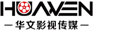 合肥承遠保潔有限公司